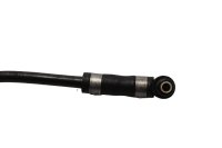 Brændstofledning, indsprøjtningssystem, trykregulator BMW R 1200 GS K25 0307 R12 04-07