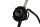 Brændstofledning, indsprøjtningssystem, trykregulator BMW R 1200 GS K25 0307 R12 04-07