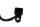 Brændstofledning, indsprøjtningssystem, trykregulator BMW R 1200 GS K25 0307 R12 04-07