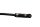 Brændstofledning, indsprøjtningssystem, trykregulator BMW R 1200 GS K25 0307 R12 04-07