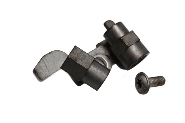 Anslutningsblock för fördelarens frambromsledning BMW R 1200 GS K25 0307 R12 04-07