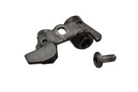 Anslutningsblock för fördelarens frambromsledning BMW R 1200 GS K25 0307 R12 04-07
