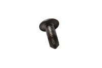 Anslutningsblock för fördelarens frambromsledning BMW R 1200 GS K25 0307 R12 04-07