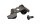 Anslutningsblock för fördelarens frambromsledning BMW R 1200 GS K25 0307 R12 04-07