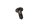 Anslutningsblock för fördelarens frambromsledning BMW R 1200 GS K25 0307 R12 04-07