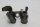 Anslutningsblock för fördelarens frambromsledning BMW R 1200 GS K25 0307 R12 04-07