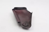 Right side panel cover painted Moto Guzzi California III VW 87-93