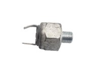 Hydraulic brake light switch pressure switch Moto Guzzi California III VW 87-93