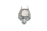 Hydraulic brake light switch pressure switch Moto Guzzi California III VW 87-93