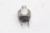Hydraulic brake light switch pressure switch Moto Guzzi California III VW 87-93
