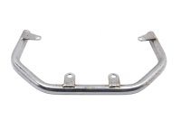 Valve cover retaining bracket left cylinder head Moto Guzzi California III VW 87-93