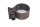 Avgasrörets klämfäste för grenrörsmontering BMW R 1200 GS K25 0307 R12 04-07