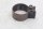 Avgasrörets klämfäste för grenrörsmontering BMW R 1200 GS K25 0307 R12 04-07