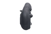 Sytytyspuolan suojus, vasen, sähköinen suojaus BMW R 1200 GS K25 0307 R12 04-07