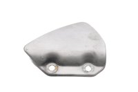 Protector del talón delantero derecho y funda del reposapiés BMW R 1200 GS K25 0307 R12 04-07