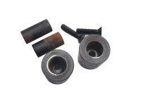 Stuurgewichtset trillingsdemper BMW K 1300 GT K44 0538 09-11