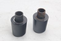 Stuurgewichtset trillingsdemper BMW K 1300 GT K44 0538 09-11