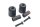 Stuurgewichtset trillingsdemper BMW K 1300 GT K44 0538 09-11