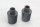 Stuurgewichtset trillingsdemper BMW K 1300 GT K44 0538 09-11