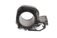 Camisa del cilindro, carcasa del cilindro derecha BMW R 1200 GS K25 0307 R12 04-07