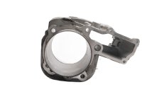 Camisa del cilindro, carcasa del cilindro derecha BMW R 1200 GS K25 0307 R12 04-07