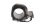Camisa del cilindro, carcasa del cilindro derecha BMW R 1200 GS K25 0307 R12 04-07