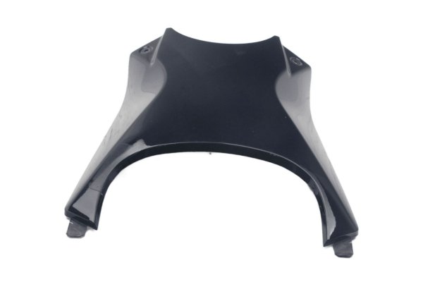 Afdekking voorpaneel, instrumentenpaneel voor BMW K 1300 GT K44 0538 09-11