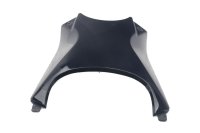 Afdekking voorpaneel, instrumentenpaneel voor BMW K 1300 GT K44 0538 09-11