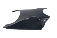 Afdekking voorpaneel, instrumentenpaneel voor BMW K 1300 GT K44 0538 09-11