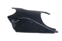 Afdekking voorpaneel, instrumentenpaneel voor BMW K 1300 GT K44 0538 09-11