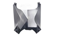 Afdekking voorpaneel, instrumentenpaneel voor BMW K 1300 GT K44 0538 09-11