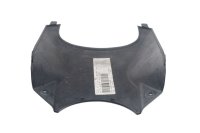 Afdekking voorpaneel, instrumentenpaneel voor BMW K 1300 GT K44 0538 09-11