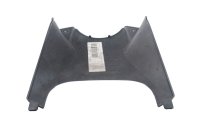 Afdekking voorpaneel, instrumentenpaneel voor BMW K 1300 GT K44 0538 09-11