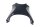 Afdekking voorpaneel, instrumentenpaneel voor BMW K 1300 GT K44 0538 09-11