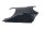 Afdekking voorpaneel, instrumentenpaneel voor BMW K 1300 GT K44 0538 09-11
