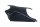 Afdekking voorpaneel, instrumentenpaneel voor BMW K 1300 GT K44 0538 09-11