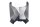 Afdekking voorpaneel, instrumentenpaneel voor BMW K 1300 GT K44 0538 09-11
