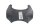 Afdekking voorpaneel, instrumentenpaneel voor BMW K 1300 GT K44 0538 09-11