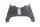 Afdekking voorpaneel, instrumentenpaneel voor BMW K 1300 GT K44 0538 09-11