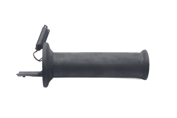 Verwarmde handgreep linker stuurhandgreep BMW K 1300 GT K44 0538 09-11