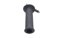 Verwarmde handgreep linker stuurhandgreep BMW K 1300 GT K44 0538 09-11