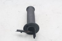 Verwarmde handgreep linker stuurhandgreep BMW K 1300 GT K44 0538 09-11