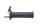 Verwarmde handgreep linker stuurhandgreep BMW K 1300 GT K44 0538 09-11