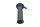 Verwarmde handgreep linker stuurhandgreep BMW K 1300 GT K44 0538 09-11