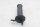 Verwarmde handgreep linker stuurhandgreep BMW K 1300 GT K44 0538 09-11