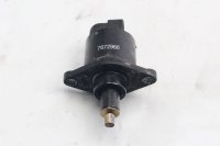 Válvula de control de velocidad de ralentí, inyector de combustible 7672966 BMW R 1200 GS K25 0307 R12 04-07