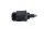 Válvula de control de velocidad de ralentí, inyector de combustible 7672966 BMW R 1200 GS K25 0307 R12 04-07