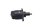Válvula de control de velocidad de ralentí, inyector de combustible 7672966 BMW R 1200 GS K25 0307 R12 04-07