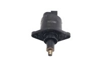 Válvula de control de ralentí, regulador de velocidad de ralentí, izquierda BMW R 1200 GS K25 0307 R12 04-07