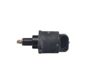 Válvula de control de ralentí, regulador de velocidad de ralentí, izquierda BMW R 1200 GS K25 0307 R12 04-07